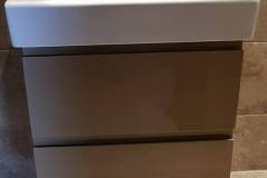 29664820_841281909389658_4164604258068212906_o