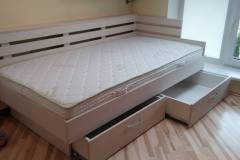 Beds-woodaim2
