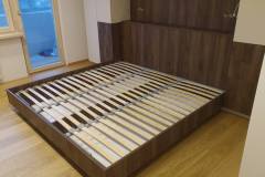Beds-woodaim1