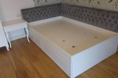 Beds-woodaim3