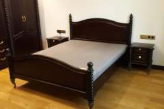 Beds-woodaim4