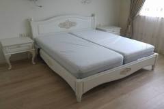 Beds-woodaim5