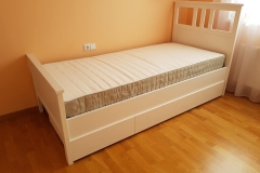 Beds-woodaim6