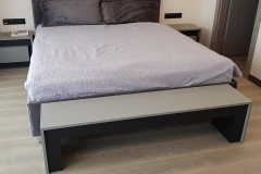 Beds-woodaim7