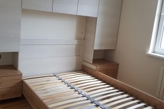 Beds-woodaim9