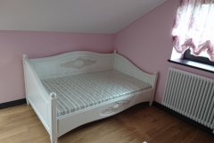 Beds-woodaim8