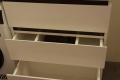 1_61408578_1130719607112552_2673188495433924608_o