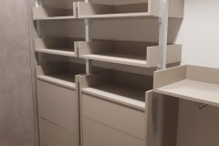 39743634_947757605408754_482836641413595136_o