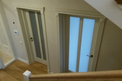 Doors-woodaim-2.1