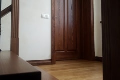 20200316_152808
