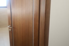 20200716_151516