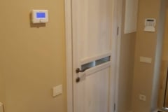 70237598_1124251461299790_2256468503265542144_n