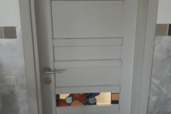 Doors-woodaim-37