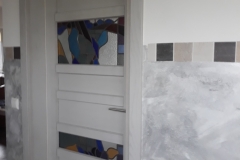 Doors-woodaim-41