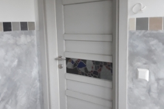 Doors-woodaim-43