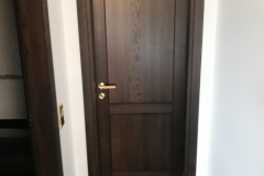 Doors-woodaim-42