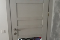 Doors-woodaim-35