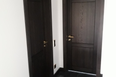 Doors-woodaim-40