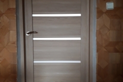 Doors-woodaim-39