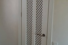 80730499_719477431910120_8385950196927823872_n