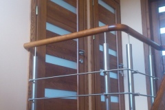 Doors-woodaim-15