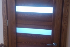 Doors-woodaim-16