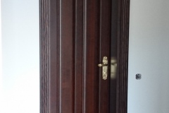 Doors-woodaim-17