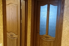 Doors-woodaim-6.1