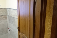 Doors-woodaim-6.2
