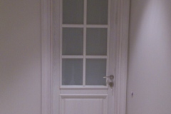 Doors-woodaim-20
