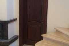 Doors-woodaim-21