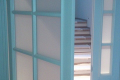 Doors-woodaim-22