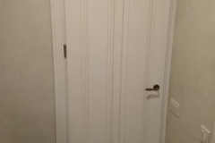 Doors-woodaim-23