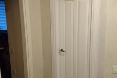 Doors-woodaim-24