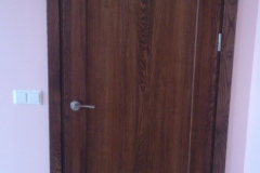 Doors-woodaim-25