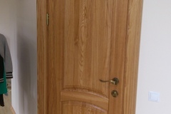 Doors-woodaim-26
