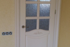 Doors-woodaim-27