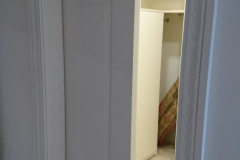 Doors-woodaim-28
