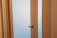 doors-woodaim-panevezys