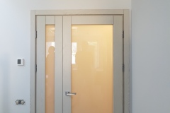 doors-woodaim