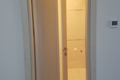 woodaim-doors-1
