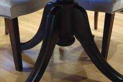 Furniture-details-woodaim-22