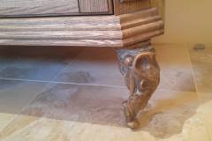 Furniture-details-woodaim-8