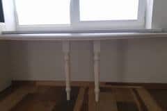 Furniture-details-woodaim-22