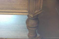 Furniture-details-woodaim-6