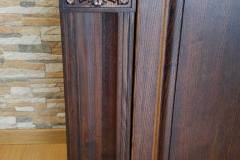 Furniture-details-woodaim-22