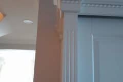 Furniture-details-woodaim-22