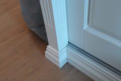 Furniture-details-woodaim-7