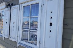 Furniture-details-woodaim-10