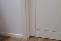 Furniture-details-woodaim-22